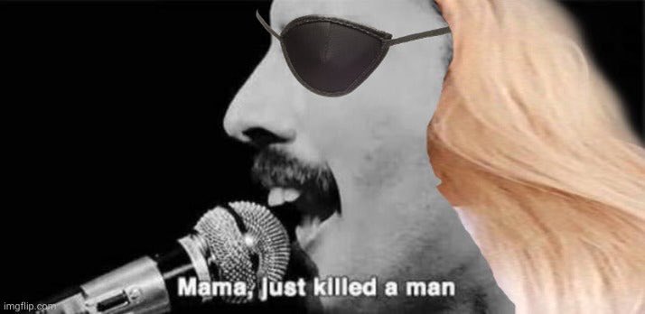 Free Folk Memes tweet media