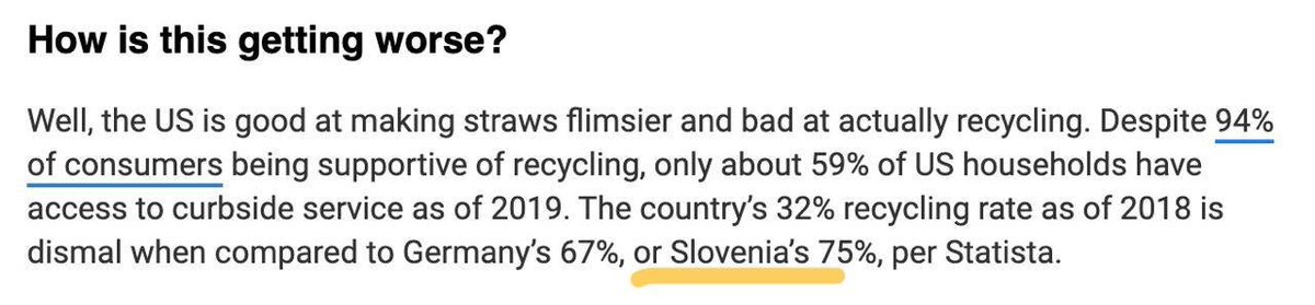 Lea Marolt tweet media