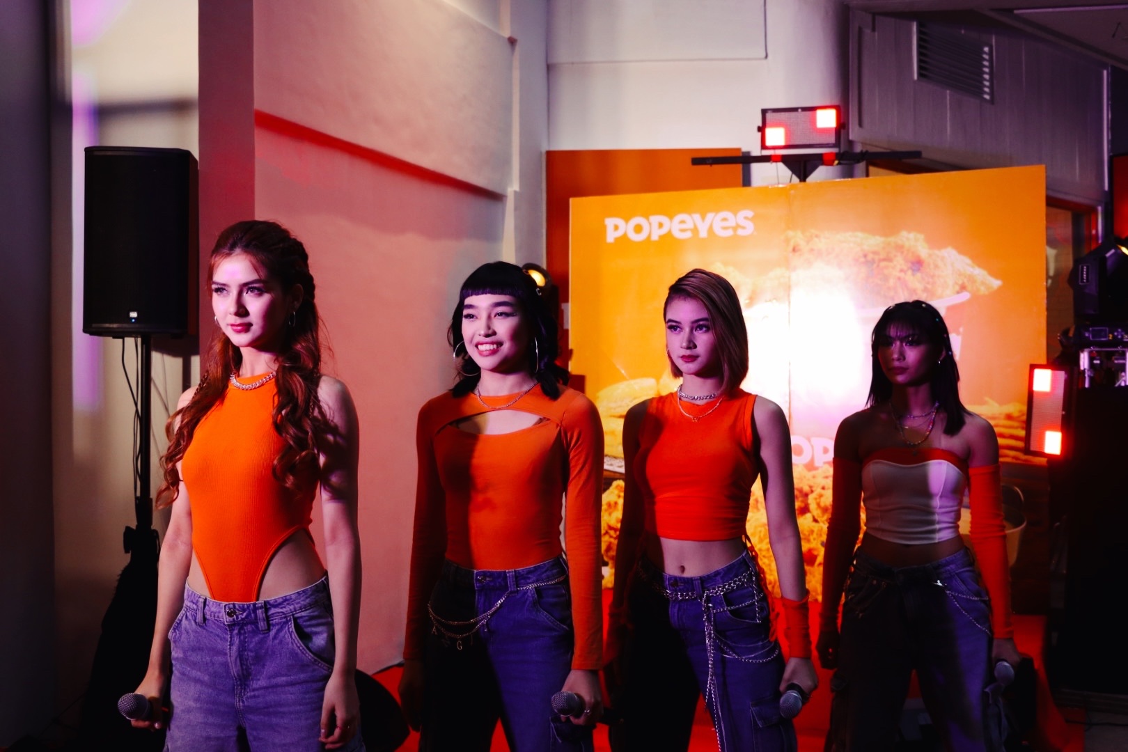 Ff_LyANUYAA3HyL?format=jpg&name=large