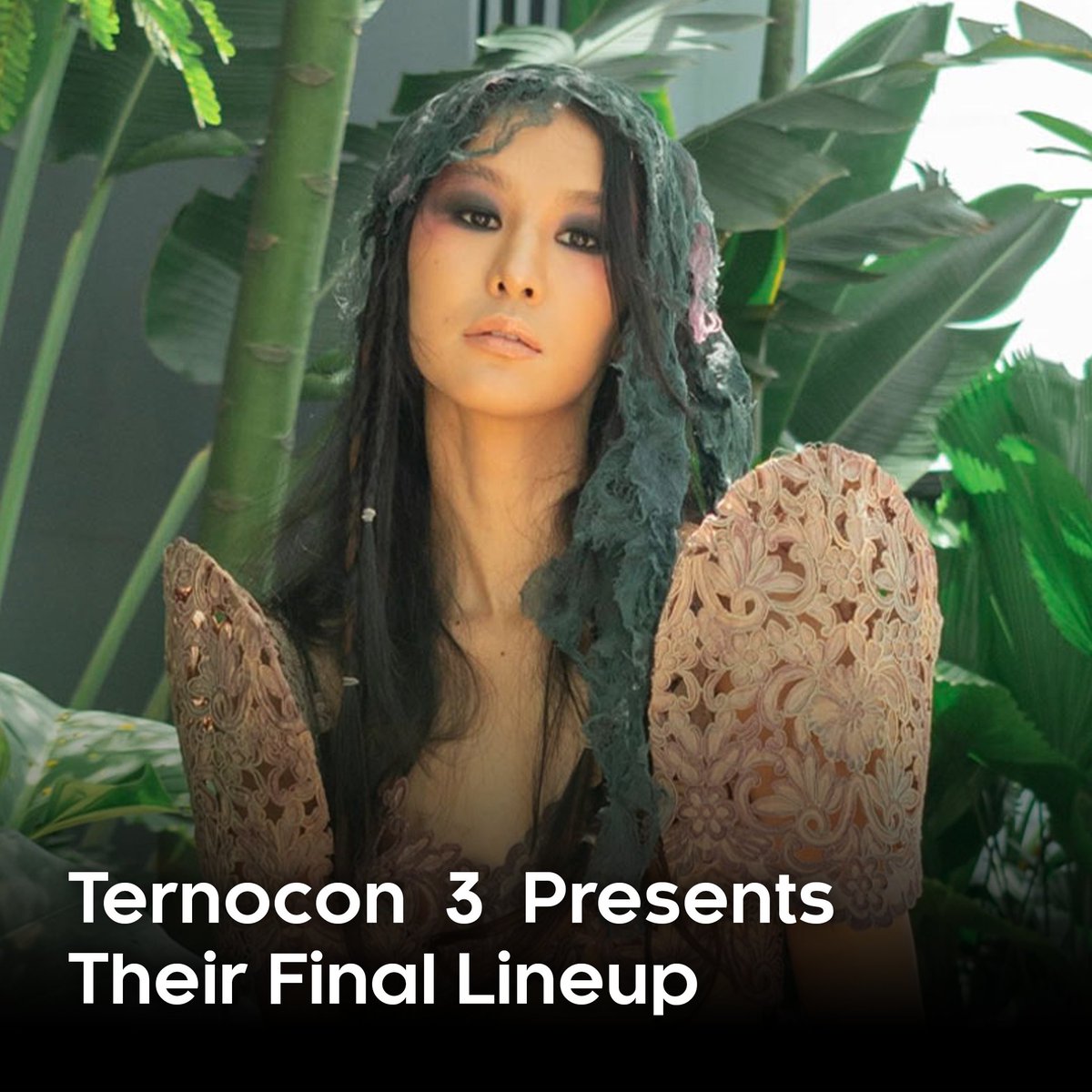 CreatePHILS's tweet photo. A fruitful #collaboration between the @TheCCPofficial and @benchtm has brought #Ternocon to life. The event is both a #competition and #convention that gathers #designers to bring to life their interpretation of the well-known #Filipiniana attire. https://t.co/uXLB0ttsBJ https://t.co/I34OnZ2EWv