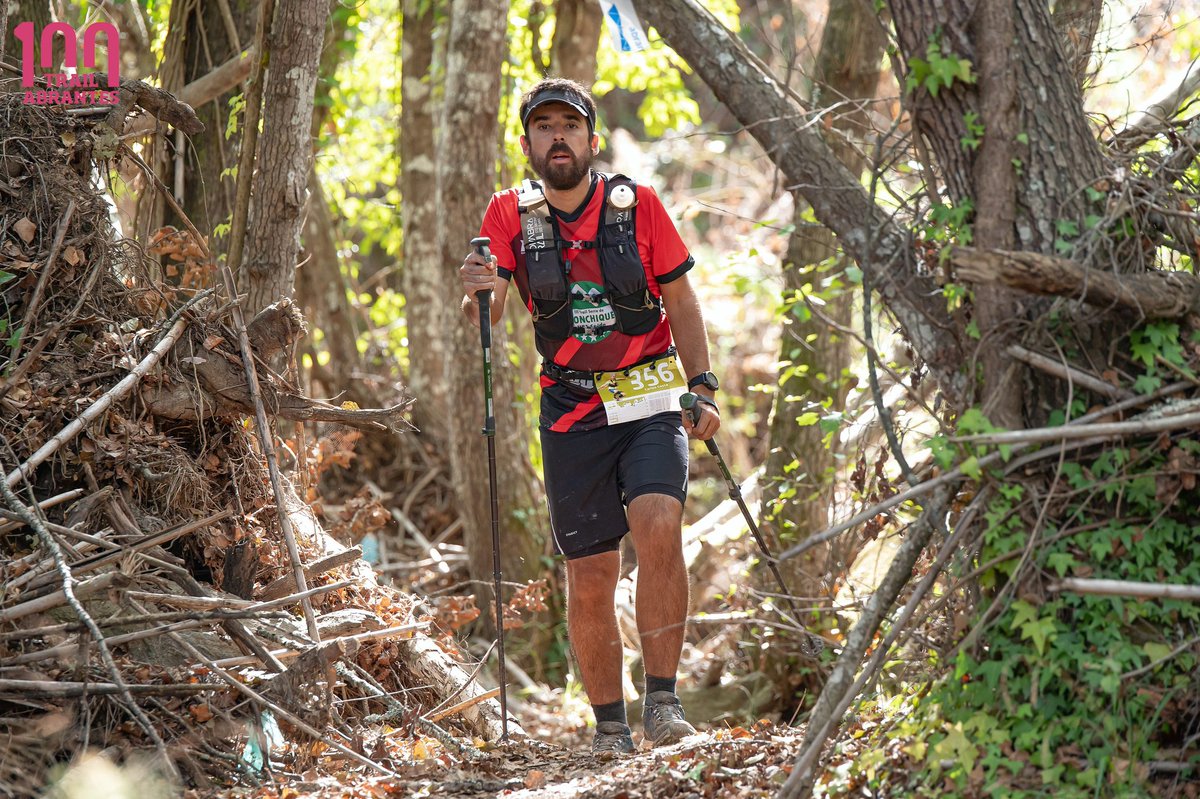 CarlosH85430696's tweet photo. A travessia dos meus 100 km da edição de 2022 do Trail Abrantes, fotografias tiradas por Zé das Fotos (@fotosdoze) #atrp #itra #trail #trailrun #trailrunner #trailrunning #ultratrail #ultratrailrun #ultratrailrunner #ultratrailrunning https://t.co/fOJxE1gXPw