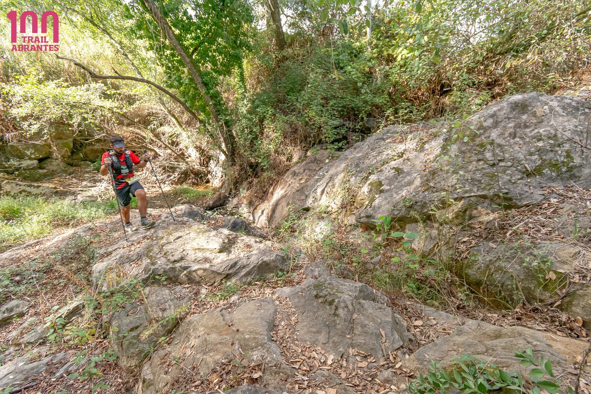 CarlosH85430696's tweet photo. A travessia dos meus 100 km da edição de 2022 do Trail Abrantes, fotografias tiradas por Zé das Fotos (@fotosdoze) #atrp #itra #trail #trailrun #trailrunner #trailrunning #ultratrail #ultratrailrun #ultratrailrunner #ultratrailrunning https://t.co/fOJxE1gXPw
