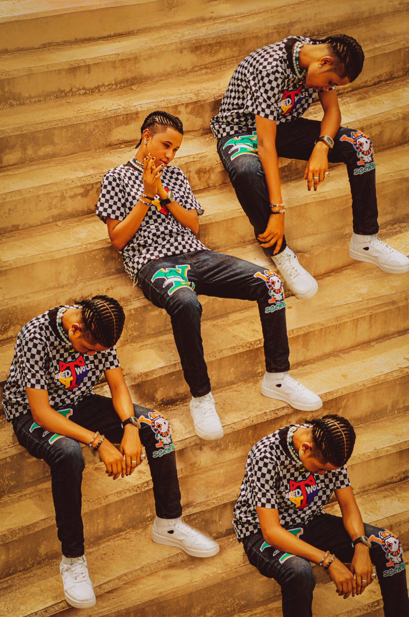 Billion7Blessed's tweet photo. it's not about the finished line
it's about the step u took to get there

shot by @Afoxxworldwide 
edited by me

#machalla #MartellBox  #NFTs  #NFTCommuinity #artwork 
#muller #GOAT #artmoots https://t.co/rZJJyepzaN