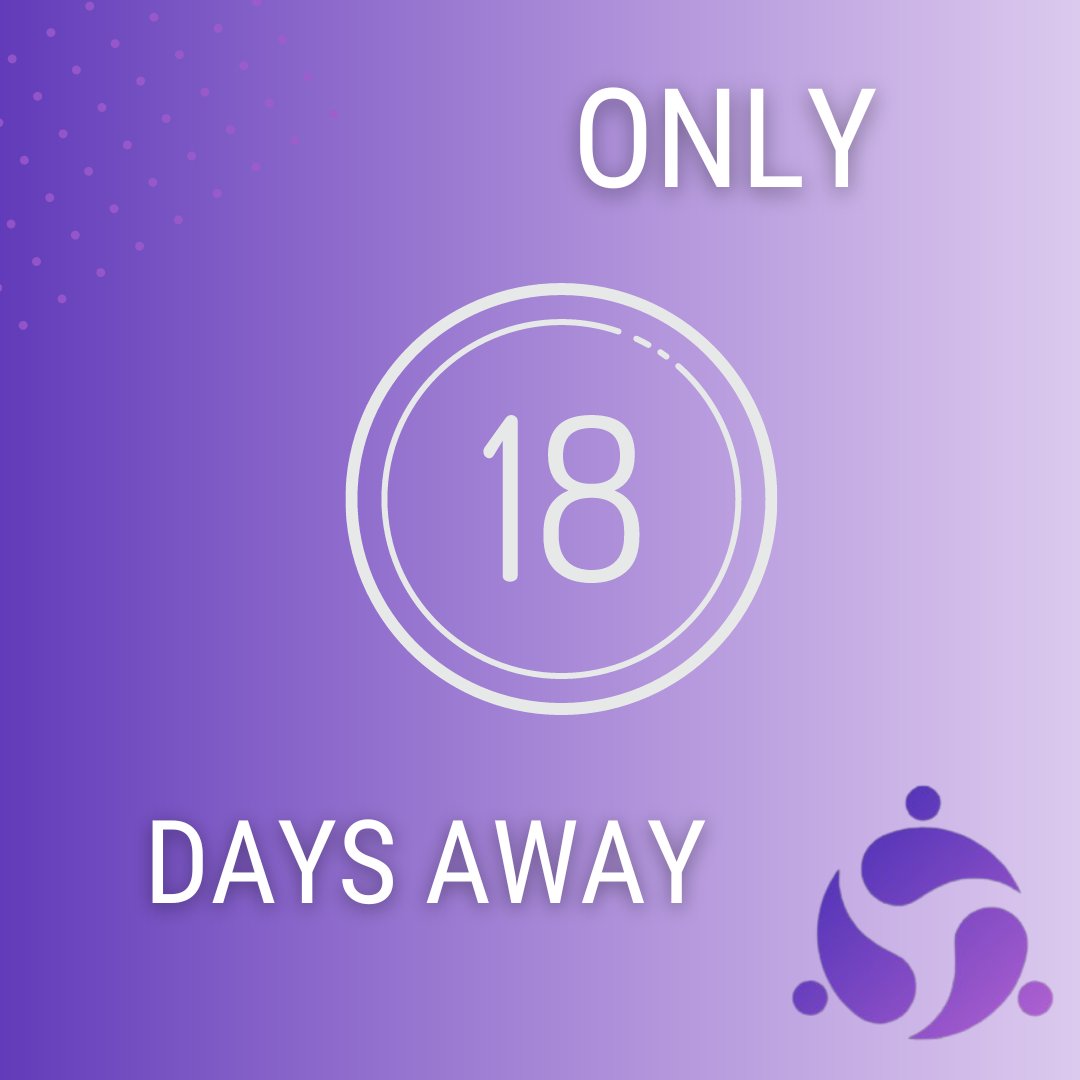 The GLA Summit is almost here! Have you registered yet? 

#labview #labviewcon #labviewtraining #techconference #LabVIEWconference #labviewdevelopers #newtech #techcon #NI #GLASummit #LabVIEWFriends