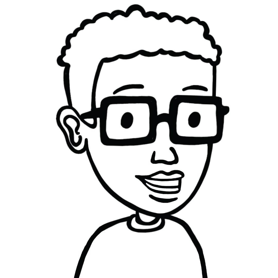 MikeHowardBooks's tweet photo. Are your students decorating or carving pumpkins this fall?! @CapstonePub has some of your favorite Capstone characters available as pumpkin stencils! Download stencils: https://t.co/hSc6XEvcrh #TLChat #TxLChat https://t.co/DUDHKOwnq9