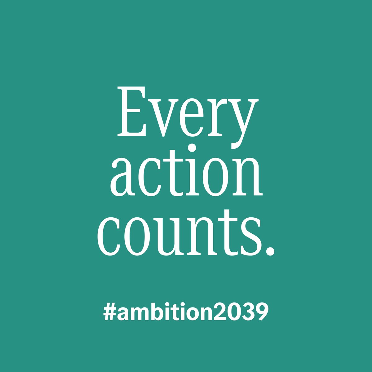 MercedesBenz's tweet photo. The time we are living in is characterised by a multitude of challenges regarding environmental, social and governance issues. That’s why we want to discuss possible solutions as part of our 15th annual Sustainability Dialogue.

#sustainability #MercedesBenz #ESG