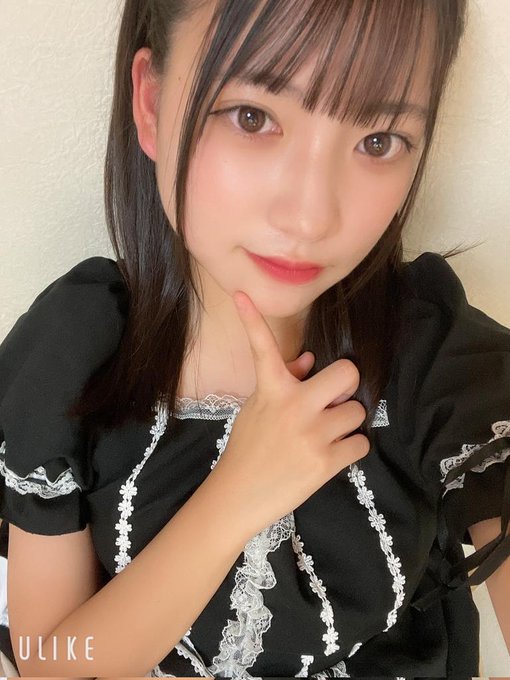 Twitterのコスプレ画像32