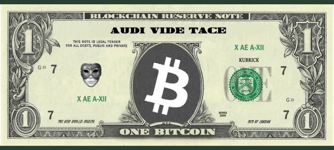 Karren_Nft's tweet photo. squrtleee #BTC #NFTCommunity #NFTcoin #NFT https://t.co/Ej692uvhQF