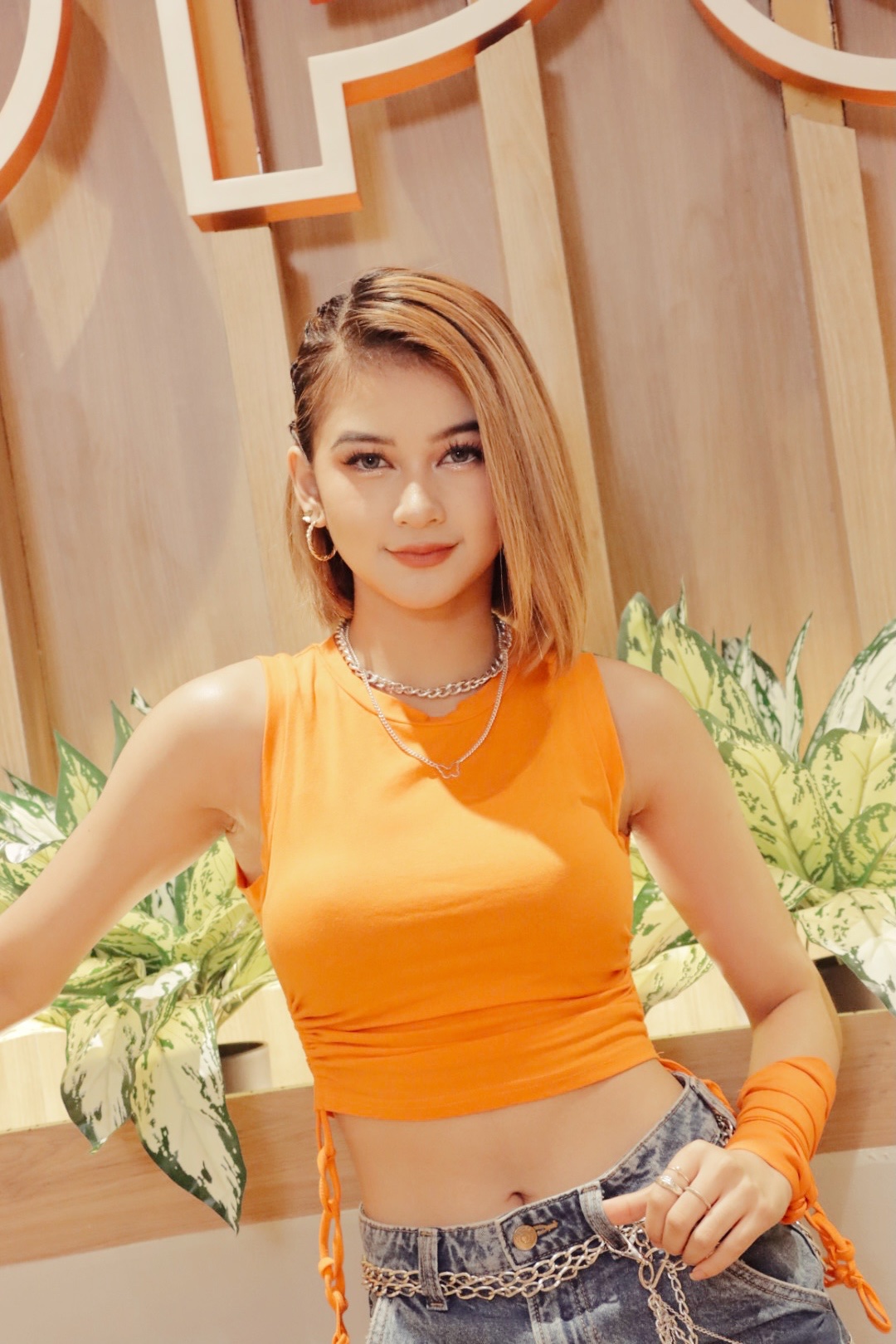 Ff_MDW9VEAAskZV?format=jpg&name=large