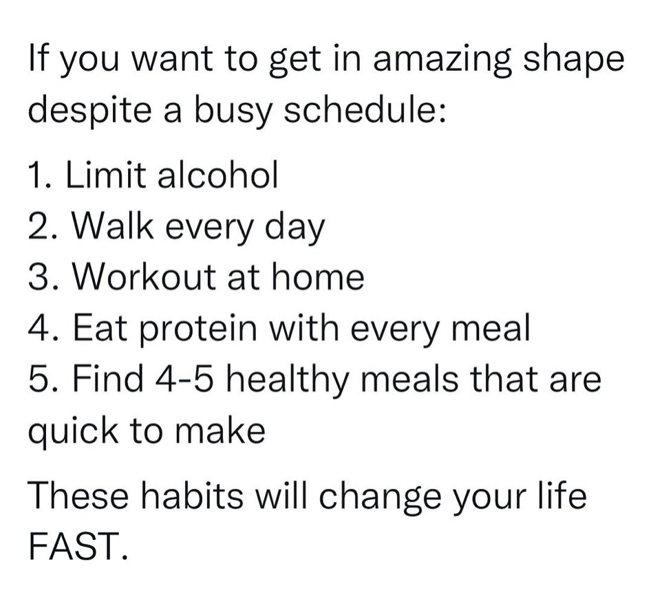FoodInHealthOut tweet picture