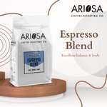 Photo by Ariosa coffee (@Ariosacoffee)