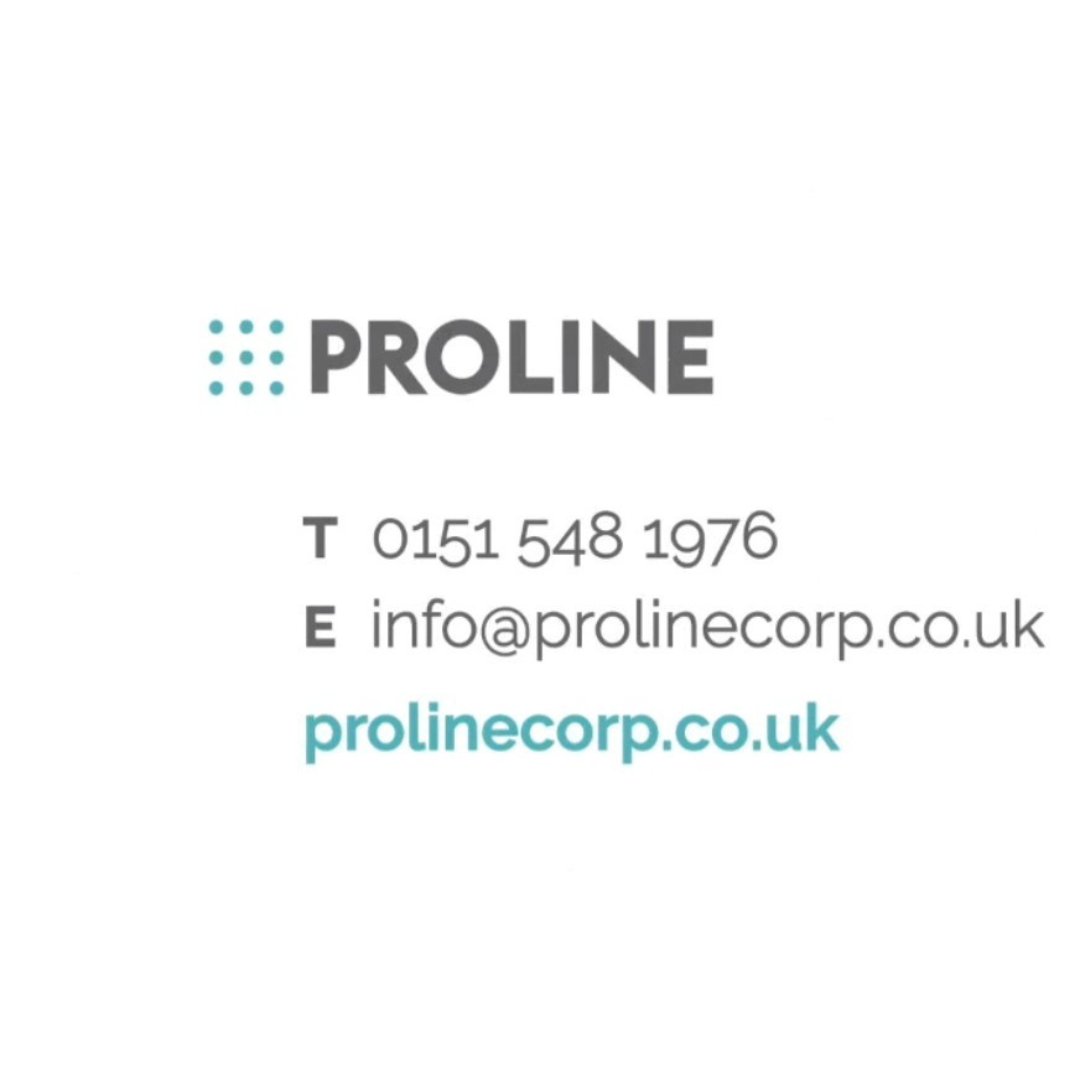Proline_Corp's tweet photo. Here's a beautiful project we did for @BenchmarkBDL last year at Aston Villa FC.

The high-end finishes for the project included Silestone Miami White from @GrupoCosentino, Solus ceramic tiles, EGGER laminates and @Chemetal_DIV.

#Proline #projectsbyproline #bespokecounters https://t.co/iON4PLpCfB