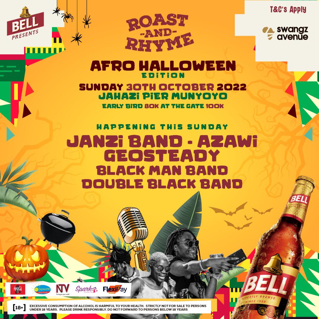 Fine_Babe5's tweet photo. This weekend #Halloween2022 https://t.co/rSre7W89nL