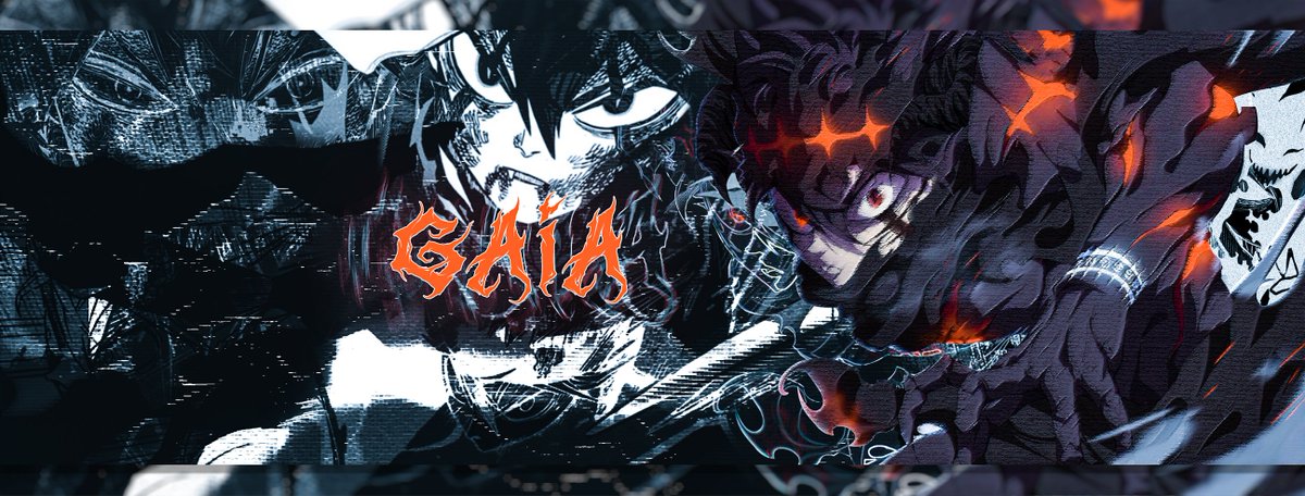 Mastered Devil Union | Halloween Edition