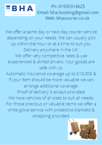 #courier, #24hrservice, #samedaydelivery, #nextdaydelivery, #ukdelivery, #experienced, #reliable, #competitiverates