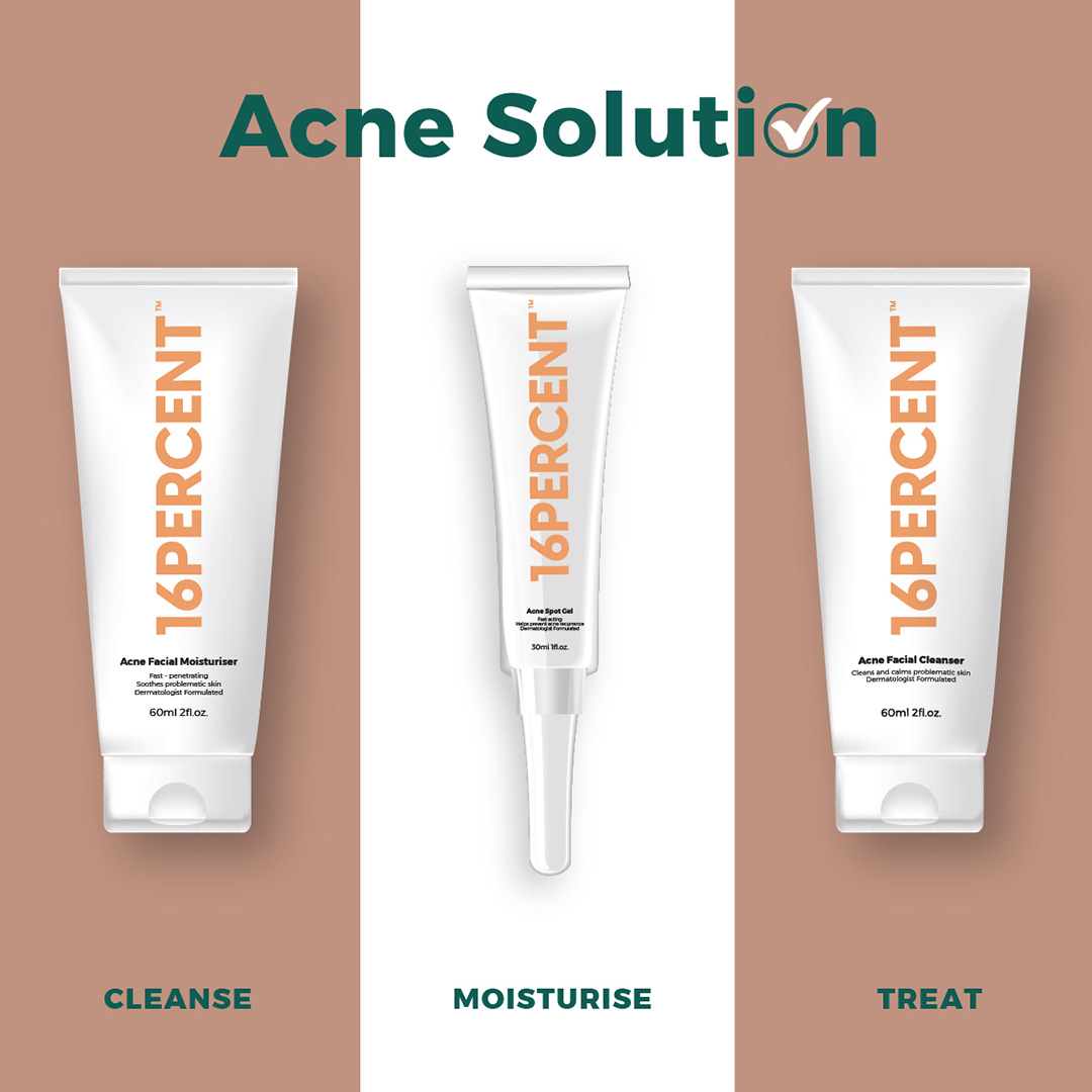 16percent_os's tweet photo. Try these tips to get healthy skin!

Cleanser - Cleans and calms problematic skin, suitable for dry and sensitive skin.

Moisturizer - Fast-penetrating acne moisturizer soothes problematic skin.

Acne Spot Gel - Fast-acting acne spot treatment helps prevent acne recurrence. https://t.co/AfSooFlW9f