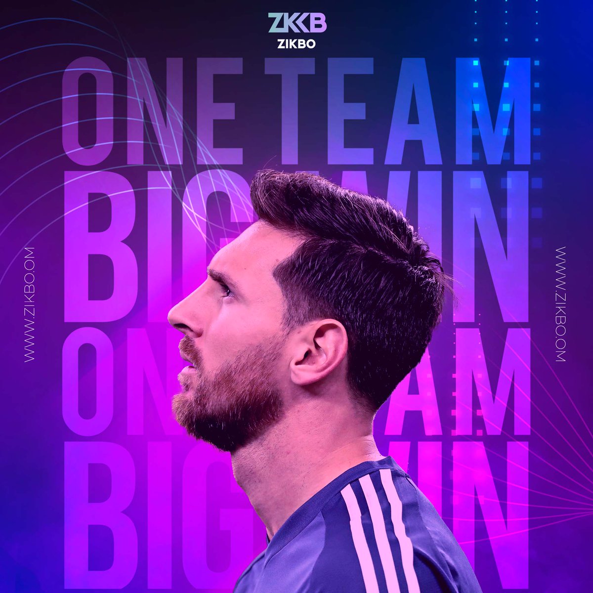 oquwhsja's tweet photo. @Convine1Me @zikbobet is where im focused now
#Zikbo accepts both, saving you conversion fees and a lot of time. It's a revolutionary sports betting platform will change the face of the game forever 

Signup free at https://t.co/bi99jDDG10 and get $15 bonus. https://t.co/1V5t4nUs77
