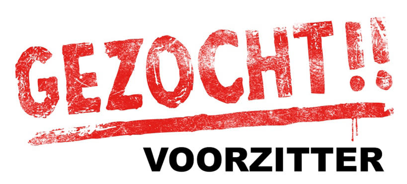 tpvhoorn's tweet photo. Beste leden van TPV Hoorn, Zoals ik in een eerder bericht had aangegeven ben ik van plan om eind dit jaar af te treden als voorzitter van onze mooie vereniging. Ik heb mij dan ruim 18 jaar als vrijwilliger en bestuurslid ingezet voor de vereniging en ik... https://t.co/q8zNZkxyxR https://t.co/BRsGiCAs3d