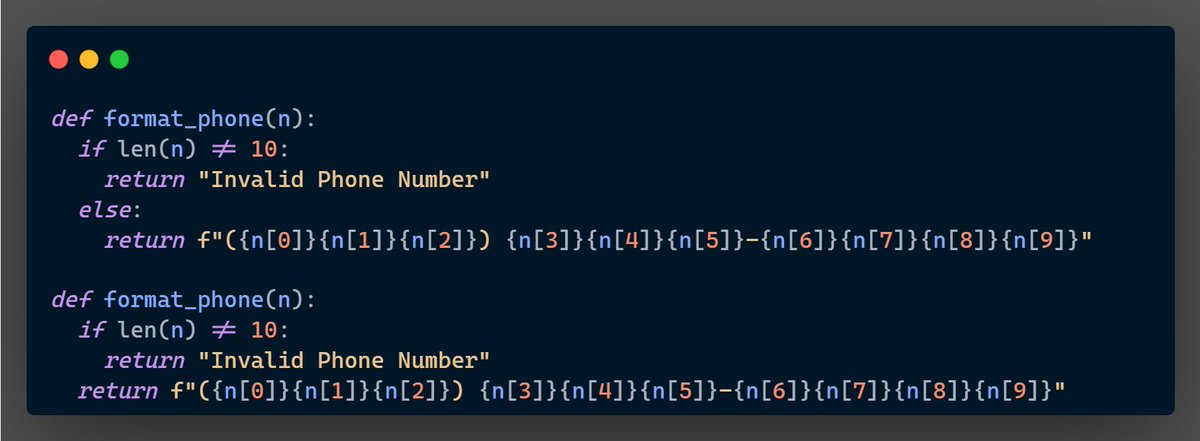 Osama Elzero tweet media