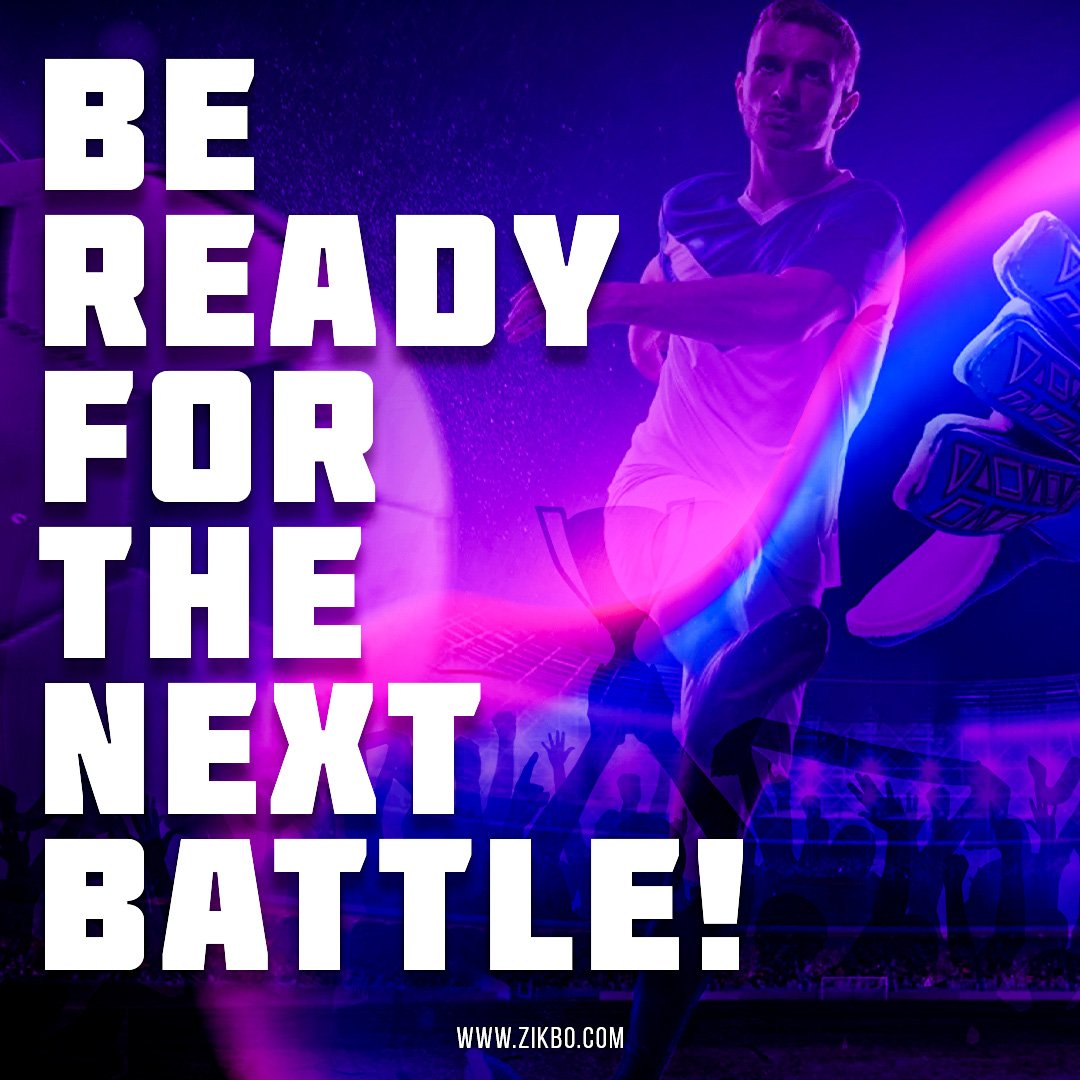 oquwhsja's tweet photo. @DigiFinex @zikbobet is where im focused now
#Zikbo accepts both, saving you conversion fees and a lot of time. It's a revolutionary sports betting platform will change the face of the game forever 

Signup free at https://t.co/bi99jDDG10 and get $15 bonus. https://t.co/ocAG3ZBouL