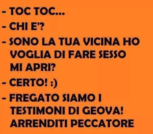 lunatico778's tweet photo. https://t.co/Wsedz6Wutp