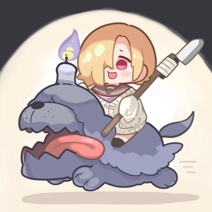 うめめワン 