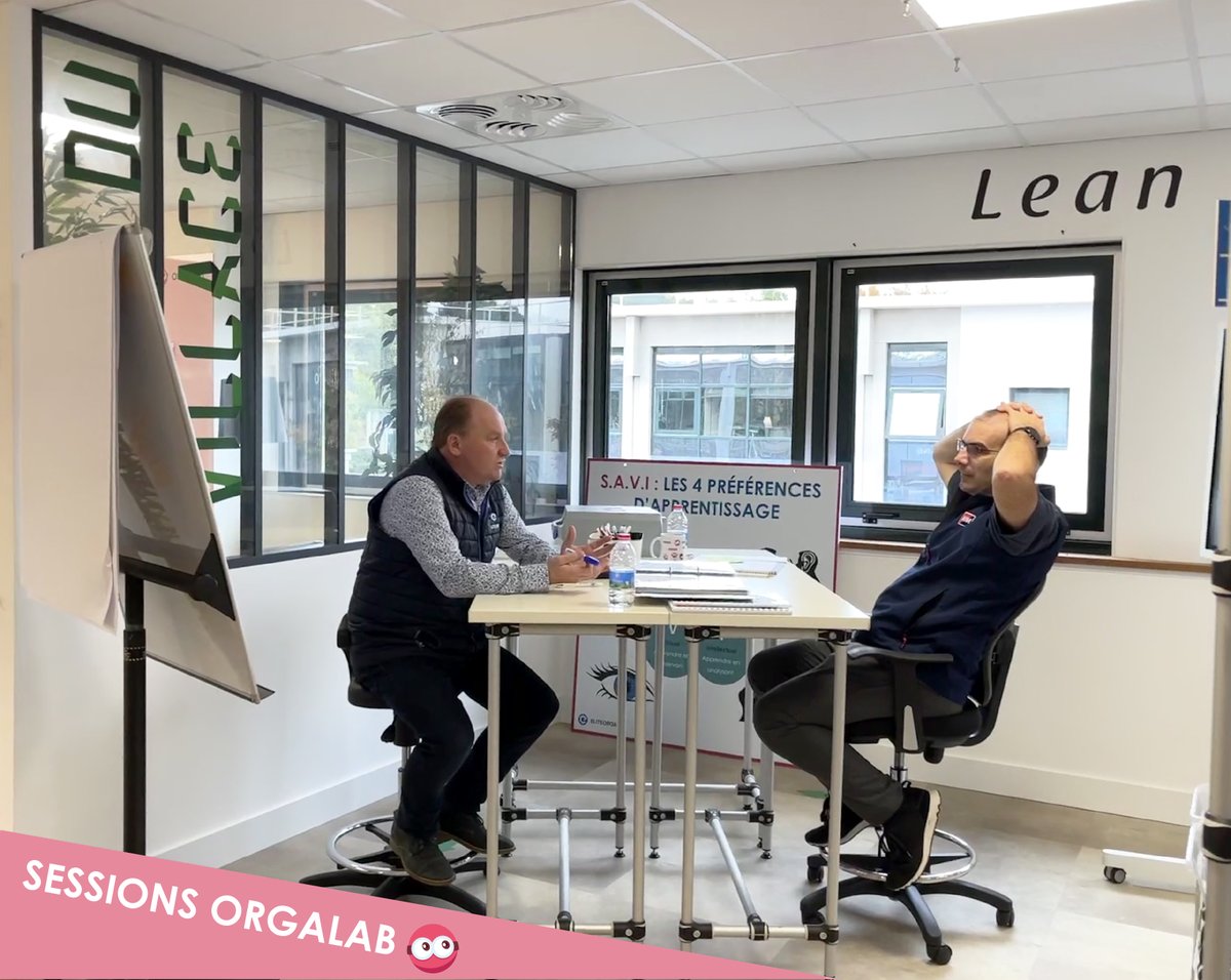 ELITEORGANISATION tweet media