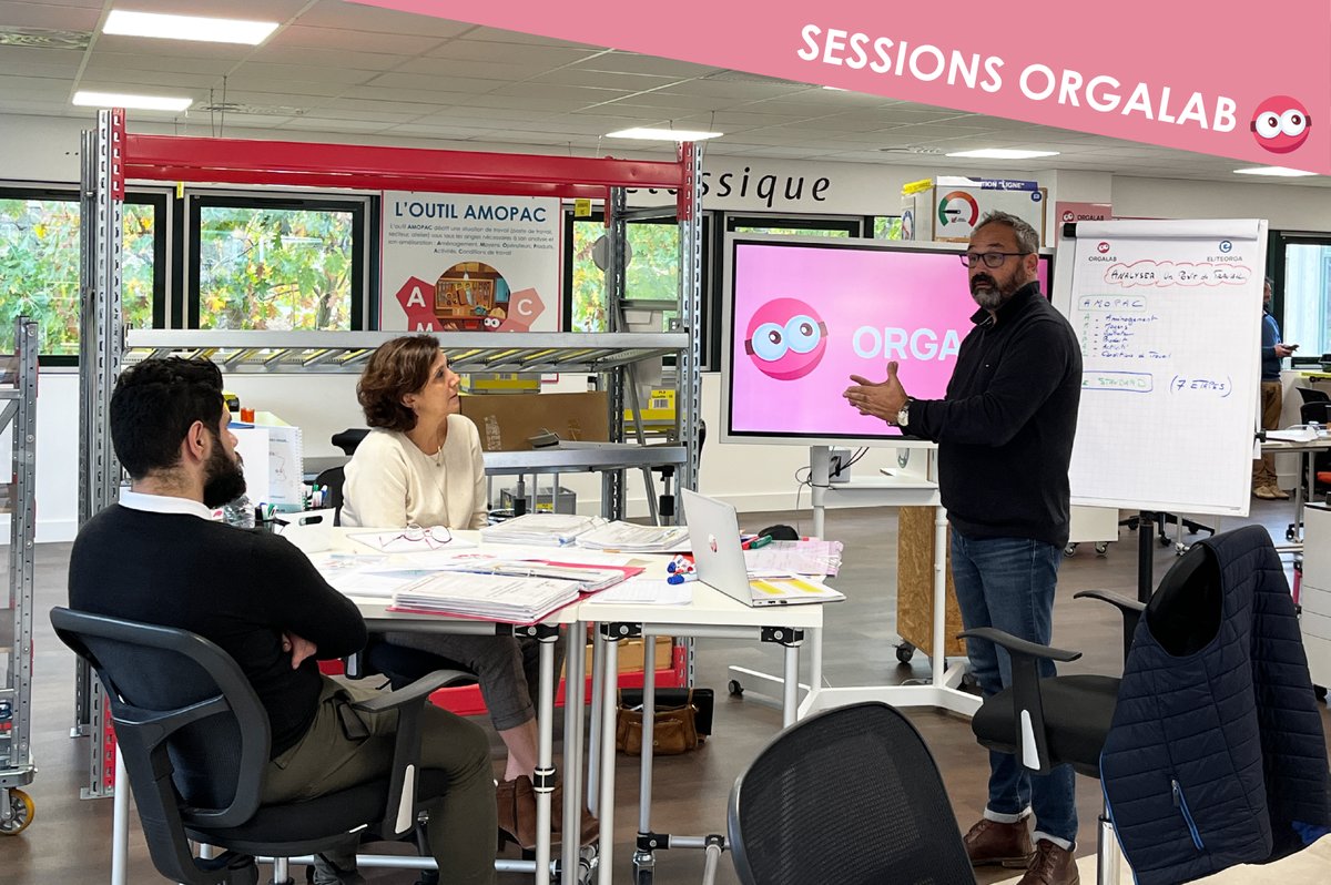 ELITEORGANISATION tweet media