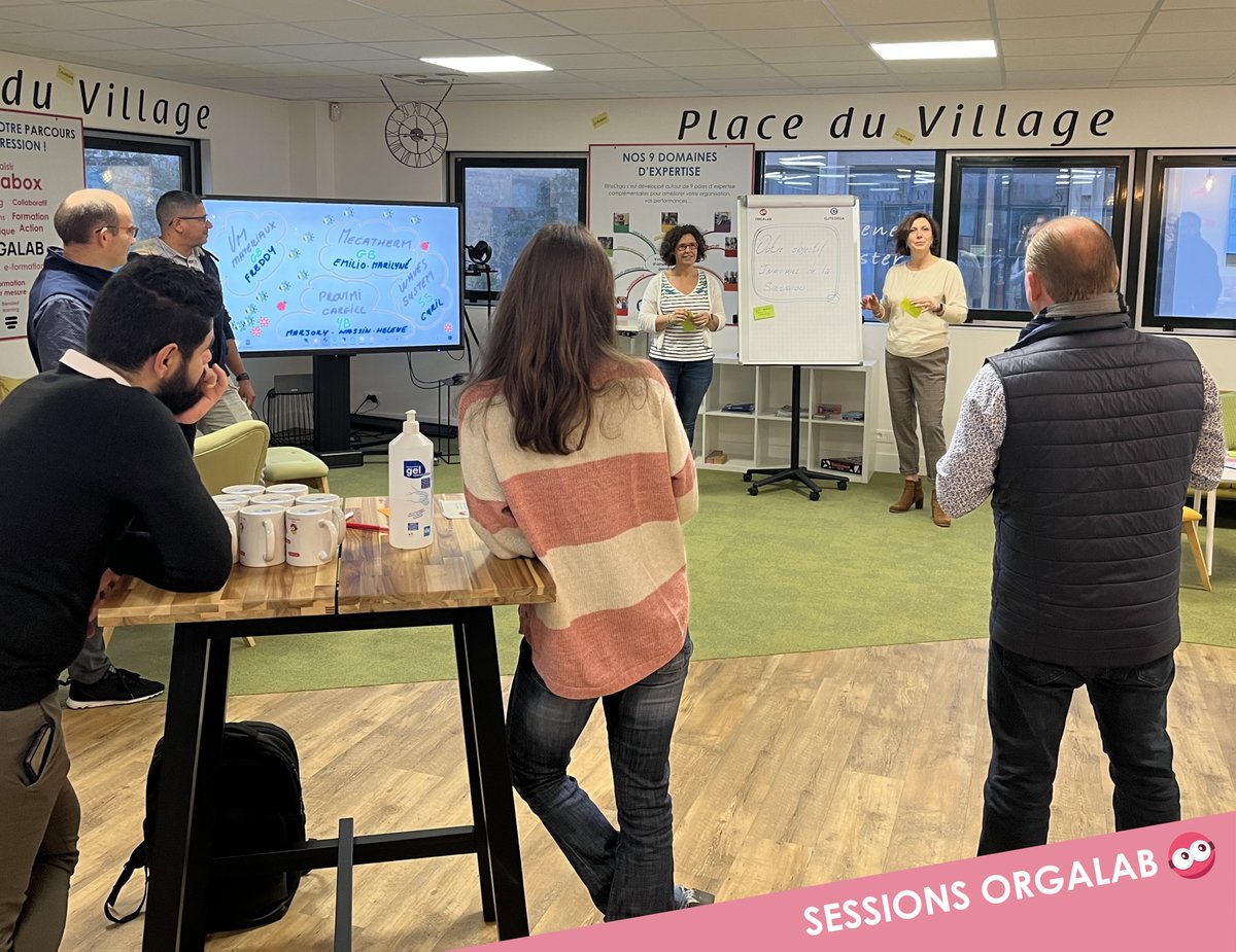 ELITEORGANISATION tweet media