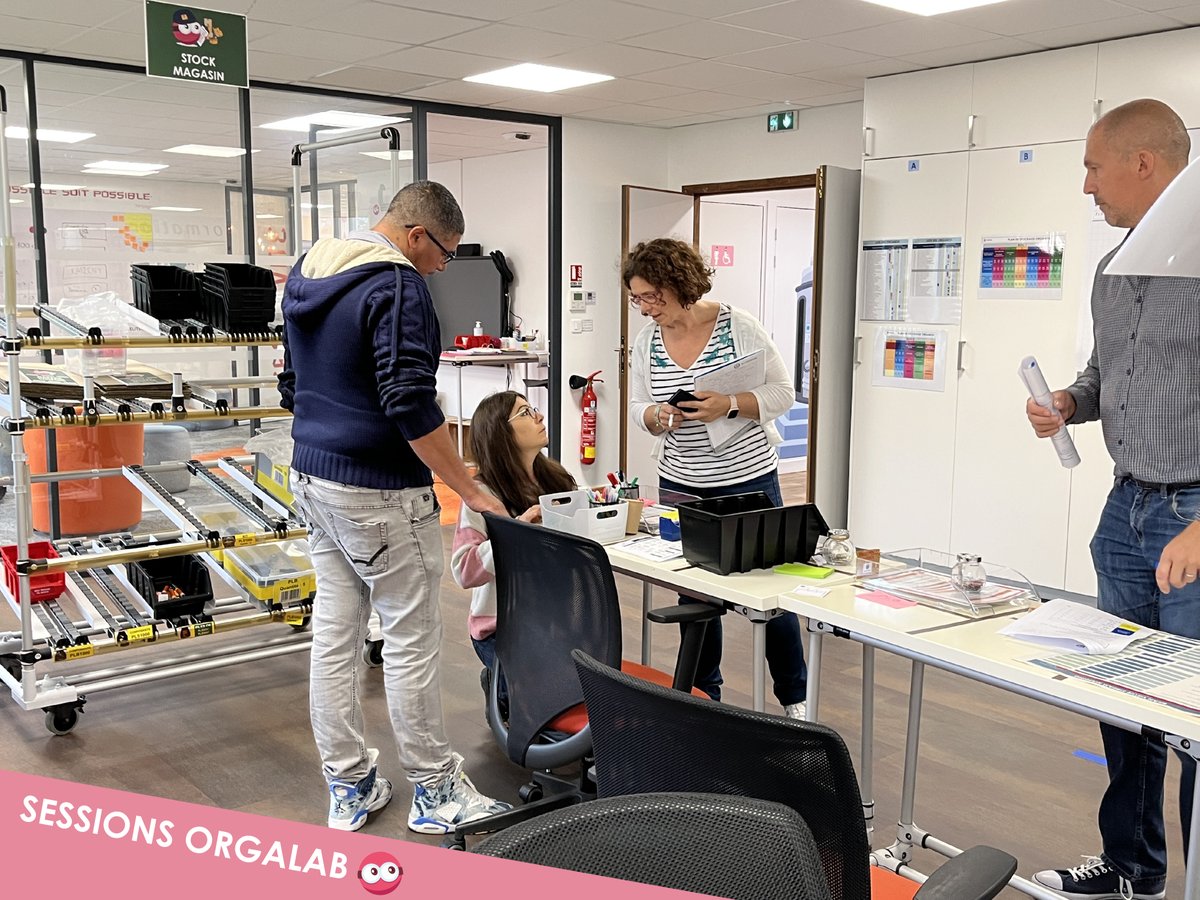 ELITEORGANISATION tweet media