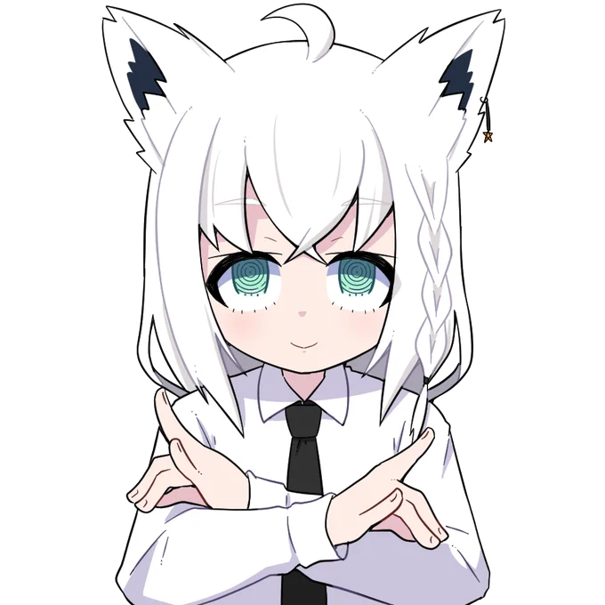 とうか 