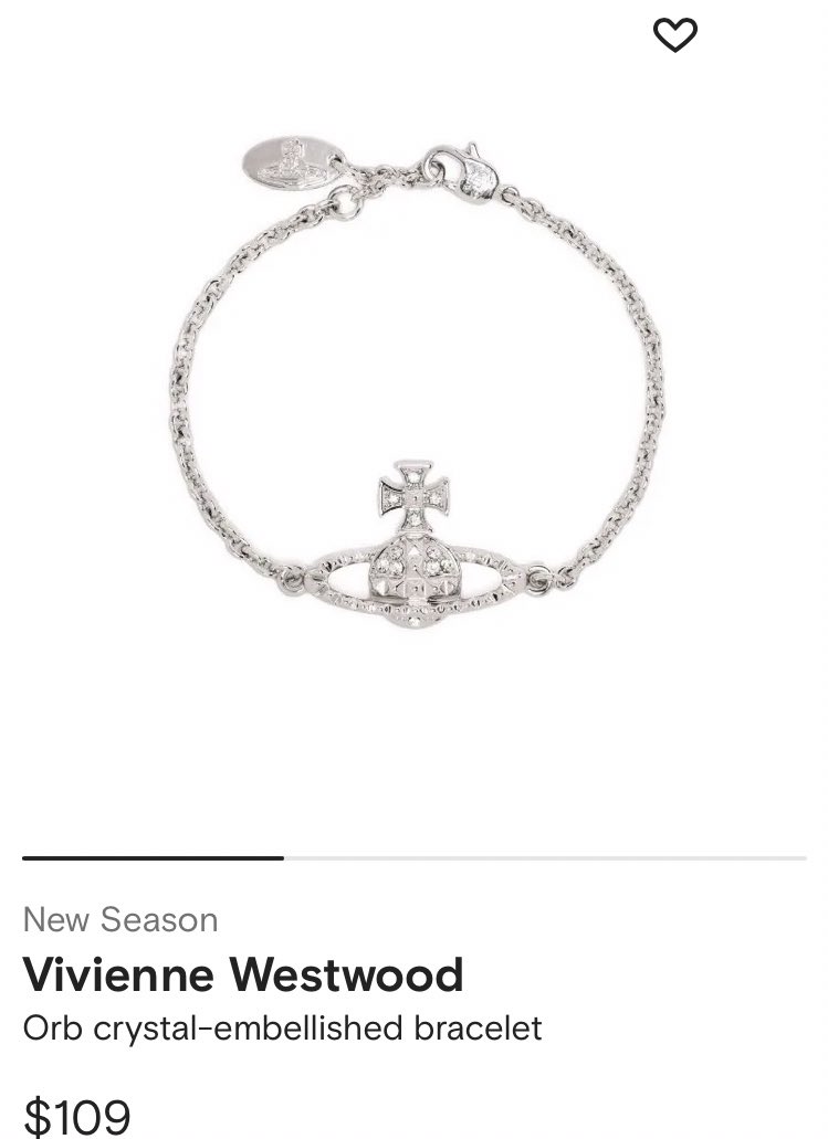 secretssee's tweet image. ถ้าเพลง Birthday มี Chart ของ Spotify iTunes YouTube สูงกว่า PMN เราแจกสร้อยข้อมือมือ 1 เส้น แล้วถ้า Billboard สูงกว่าเดิมอีกเราแจกเพิ่มอีกเส้นค่ะ

(แจกให้คนที่รักน้องเตนล์เท่านั้นค่ะ)
TENLEE NCTLAB OUT NOW
#TEN_Birthday