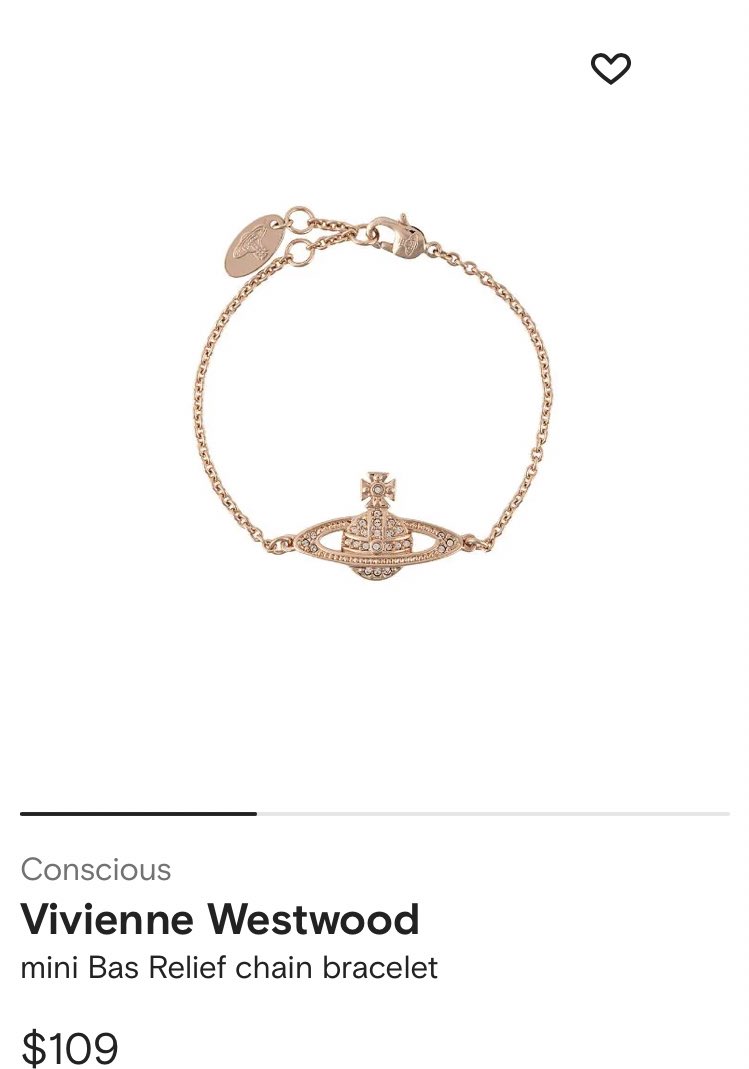 secretssee's tweet image. ถ้าเพลง Birthday มี Chart ของ Spotify iTunes YouTube สูงกว่า PMN เราแจกสร้อยข้อมือมือ 1 เส้น แล้วถ้า Billboard สูงกว่าเดิมอีกเราแจกเพิ่มอีกเส้นค่ะ

(แจกให้คนที่รักน้องเตนล์เท่านั้นค่ะ)
TENLEE NCTLAB OUT NOW
#TEN_Birthday