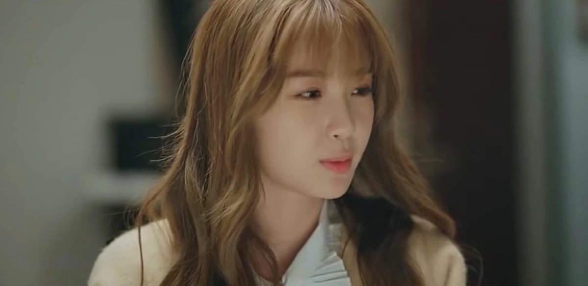cdramamoments's tweet photo. — moonlight (2021) https://t.co/p7W39Jgpq5