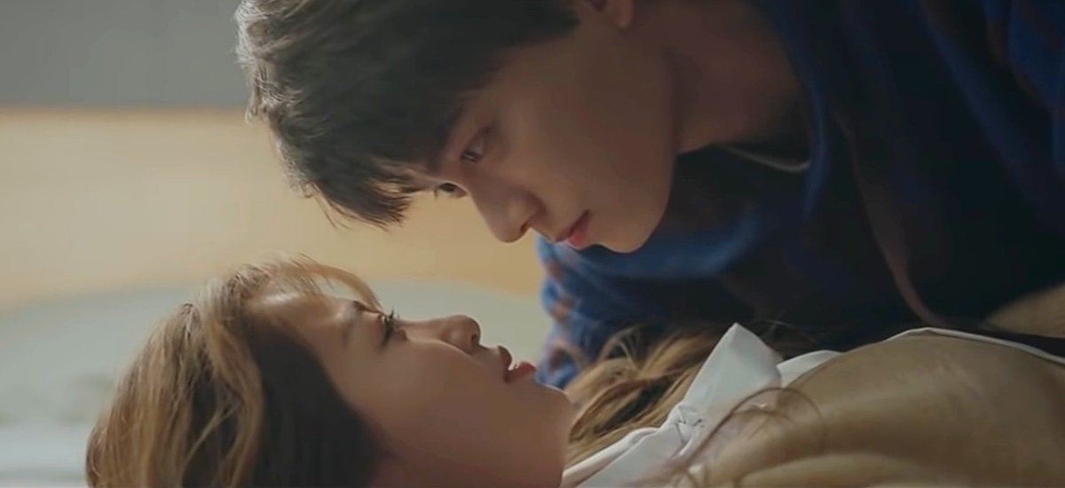 cdramamoments's tweet photo. — moonlight (2021) https://t.co/p7W39Jgpq5