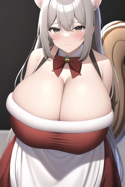 うつ病診断中 ナオ・コーラル=クリスティア tweet media