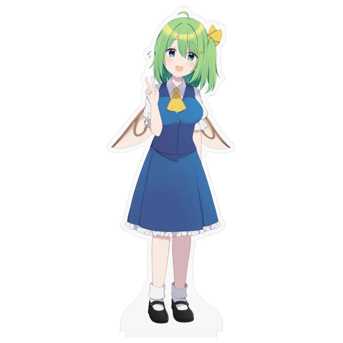 ぜえぜえ 