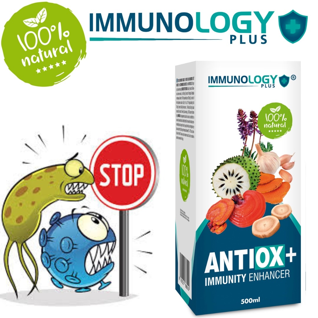 immunologyplus.com