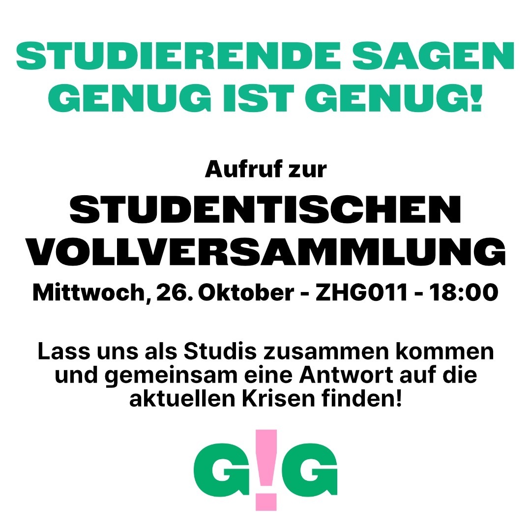 endfossil_goe's tweet image. #genugistgenug #UniBesetzung #unigoettingen #EndFossil