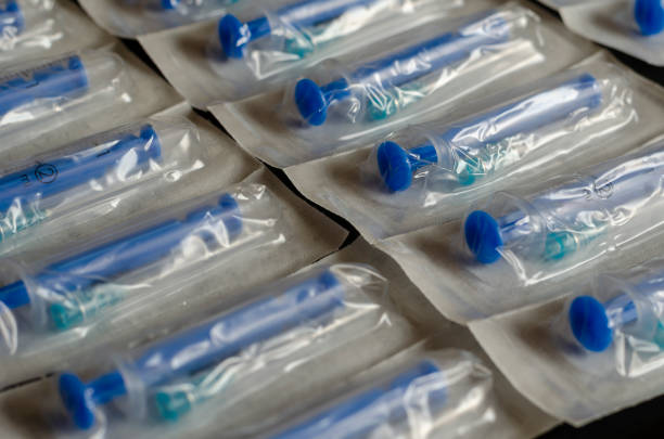 Manideep_IARC's tweet photo. Demand for #sterile bottles has been actively deployed owing to the use of various prescription #drugs to treat cough and various other #pediatric formulations.

For More: https://t.co/NYLTmGdASQ

#Pharmaceutical #packaging #Medical #Chemical #healthcare #Health #IndustryARC https://t.co/kDTJ1Vdzr7