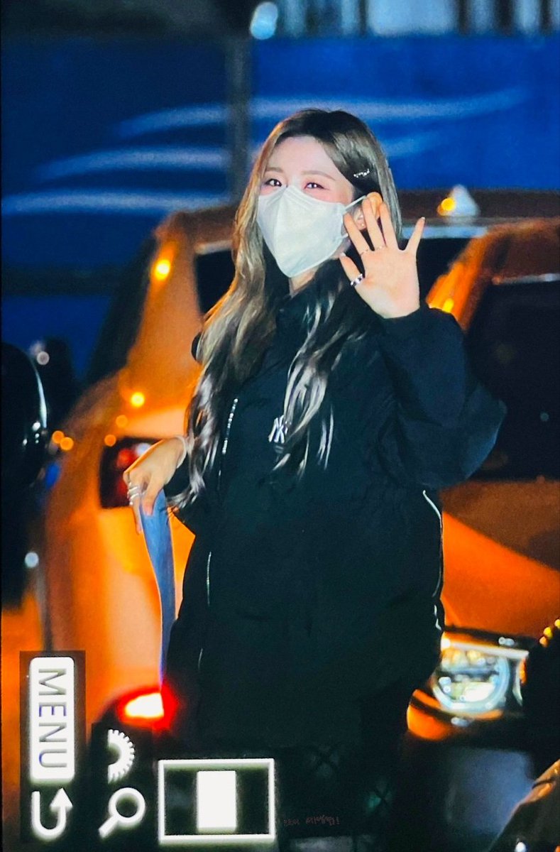 221026 영스 pre
#미미로즈 #mimiirose #한예원 #예원이_짱 #오늘의_예람쥐