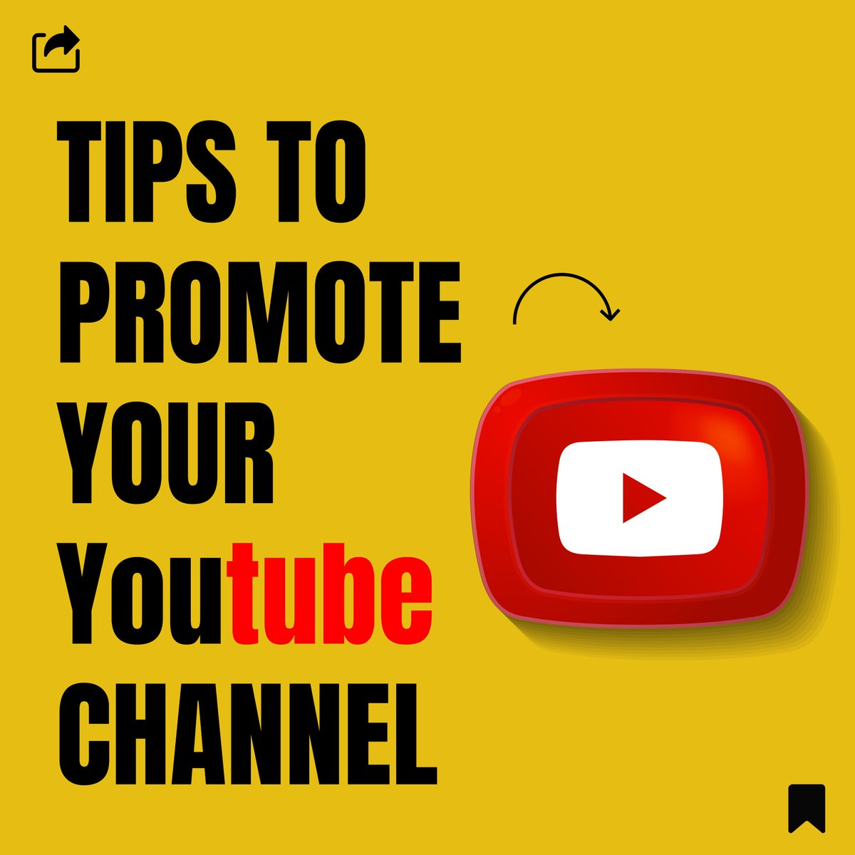 mezeonislam's tweet photo. Using a YouTube channel for your business can be a cost-effective way to grow it, if used regularly as part of your marketing strategy.
#youtube #youtubemarketing #youtubepromote #promoteyoutube #promote #channel #youtubechannel #mezeonislam #TalesOfTheJedi  #PASenateDebate #Klay https://t.co/jTnzoGZEiG