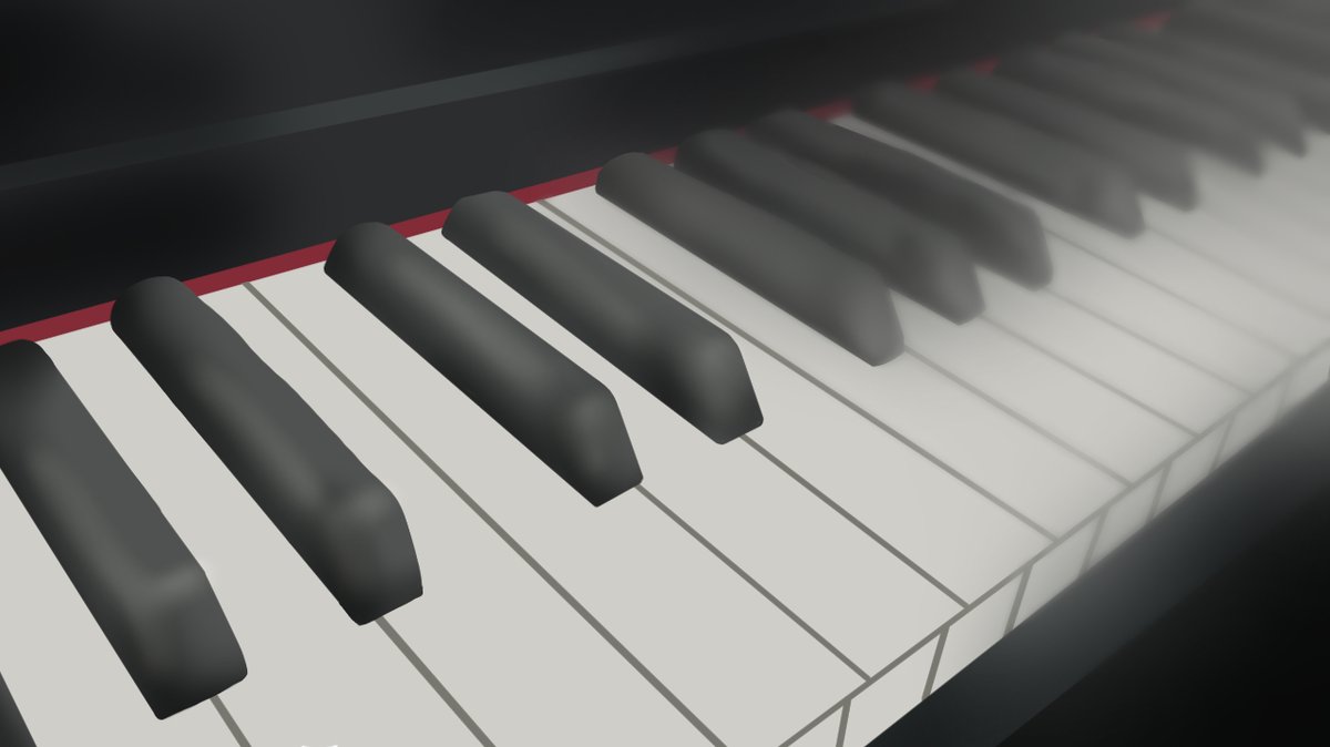 ruki_egg's tweet photo. Práctica de fondos en diferentes perspectivas (detalle, aérea y tamaño)
#doodle #artpractise #drawingpractise #drawingdoodle #background #backgroundpractise #perspective #help https://t.co/RXNsTBk4gI