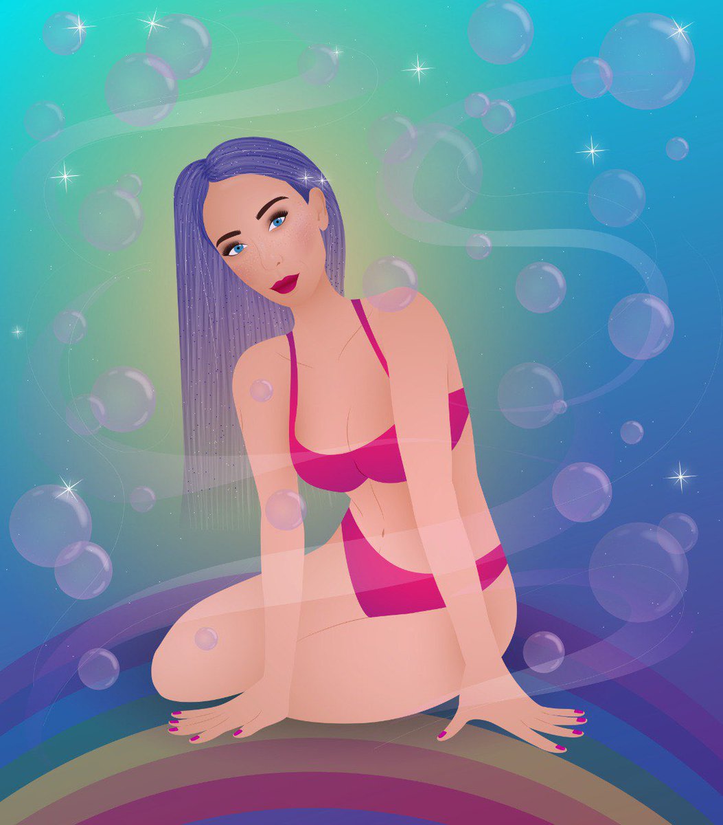 Aliferova_T tweet media