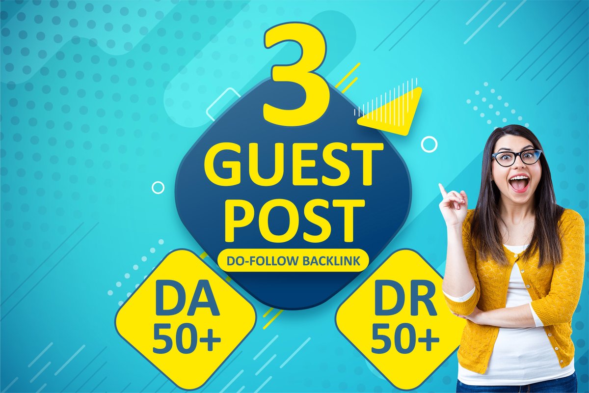 seoservice321's tweet photo. Get 3 Niche Guest Posts In 5$
https://t.co/UV8XMWboZg
#guestpost #seo #backlinks #linkbuilding #seoclerks #DigitalMarketing #blogging
#blogging #GuestPosting #ContentMarketing #guestpostservice https://t.co/XhMsqdPjkL