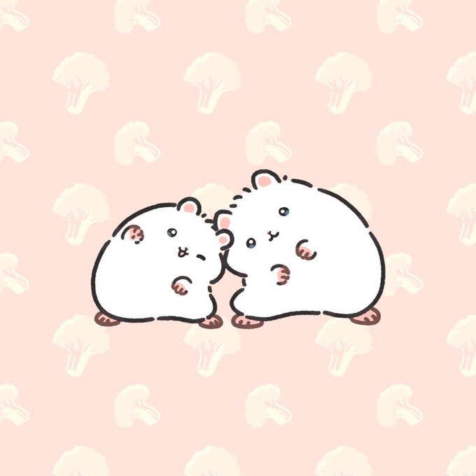 ハムスターのtwitterイラスト検索結果 ハムスターのtwitterイラスト検索結果