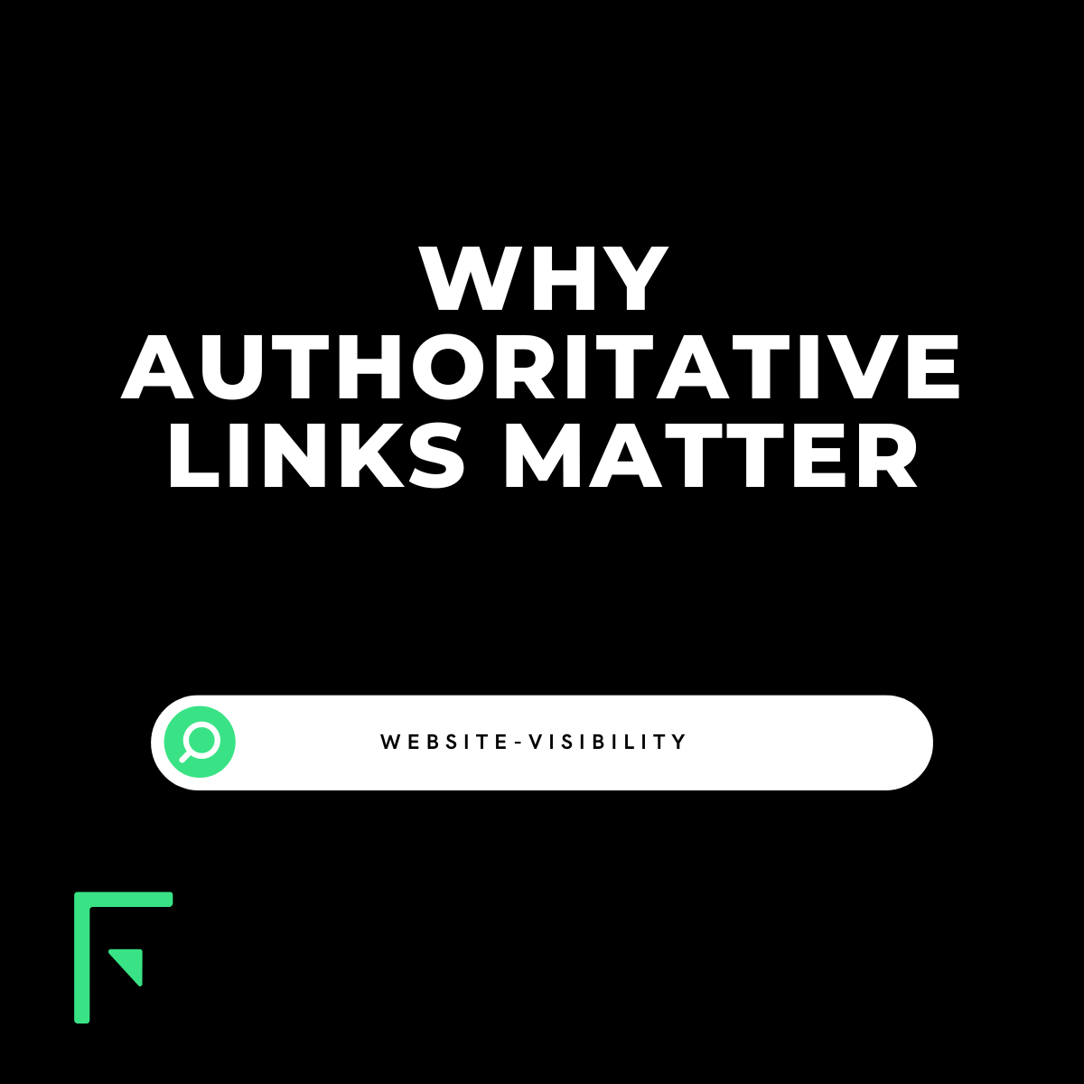 FingoMarketing's tweet photo. Fingo can help you build backlinks from the most authoritative sites in your niche and get your site to the top of search results. Get in touch to find out more today at marketing@fingo.co.uk #authouritativesites #backlinks #onlinevisibility https://t.co/CV9xaJqseW