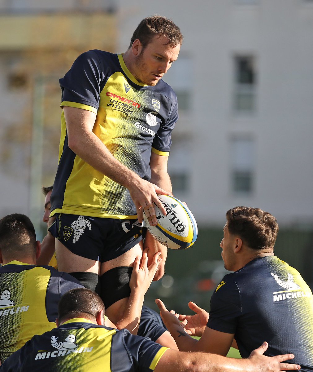 ASM Rugby tweet media