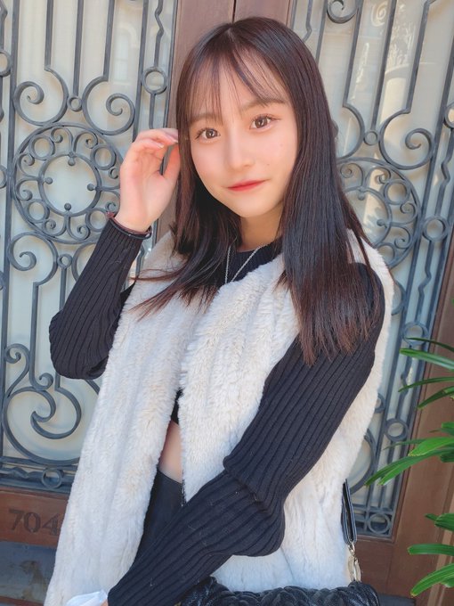 花咲心菜のTwitter画像15