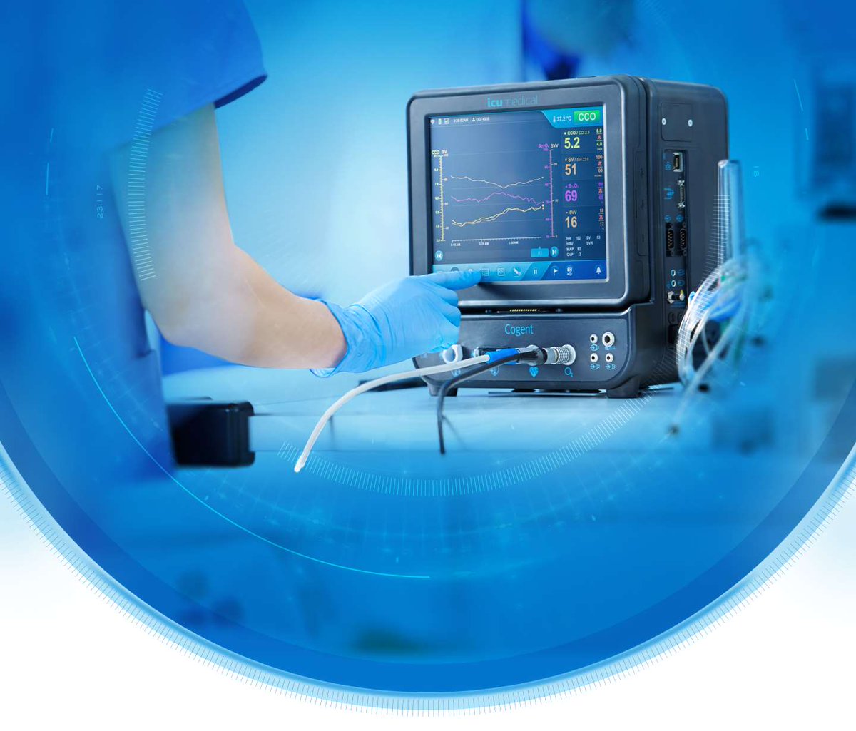 Manideep_IARC's tweet photo. #Hemodynamic monitoring systems take #bloodpressure readings directly from the #veins, #heart, and #arteries.

For More: https://t.co/2HXgI7cTLi

#Hospitals #Clinics #NursingHome #Echocardiography #electrophysiology #healthcare #IndustryARC https://t.co/VDGW9Oe0iW